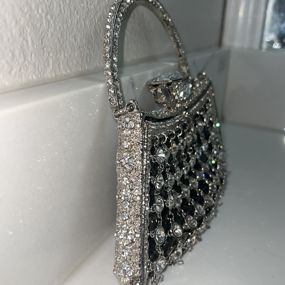 clutch - Picture 6 of 6